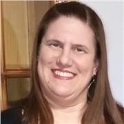Profesora titulada en Educación Infantil imparte clases particulares, a domicilio, a niños de Primaria. Oviedo.